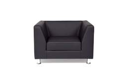 Кресло Дэрби